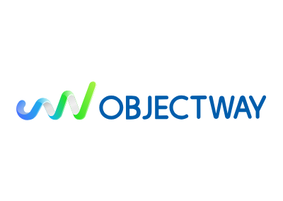 Objectway