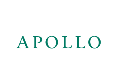 Apollo