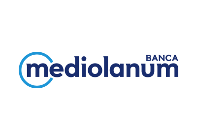 Mediolanum