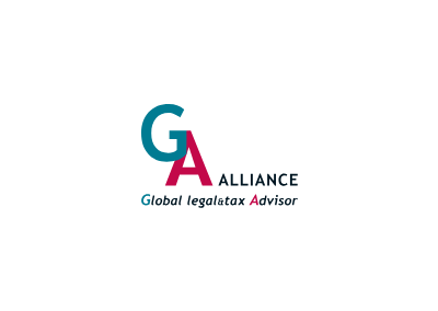 GA Alliance