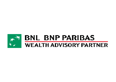 BNL BNP Paribas