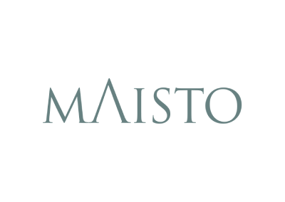 Maisto