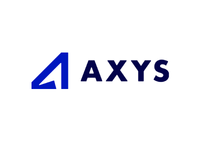 Axys