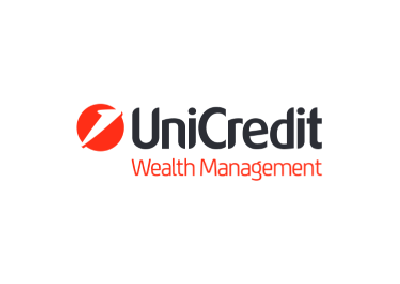 UniCredit