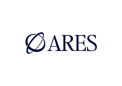 Ares