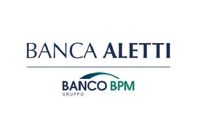 Banca Aletti
