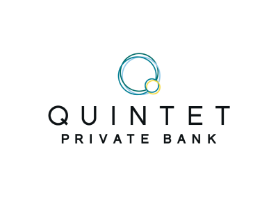 Quintet