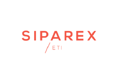Siparex