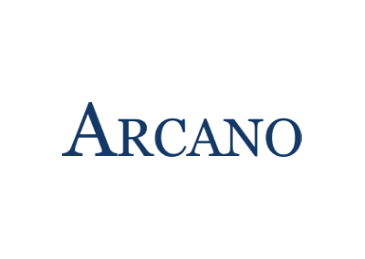 Arcano
