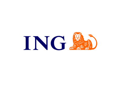 ING