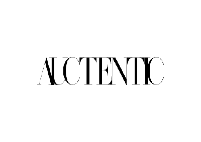 Auctentic