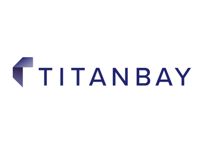 Titanbay