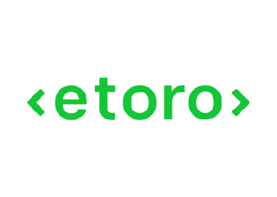 eToro