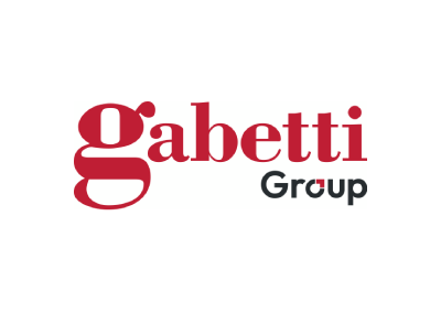 gabetti