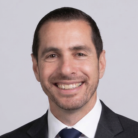 Massimo Citoni etoro