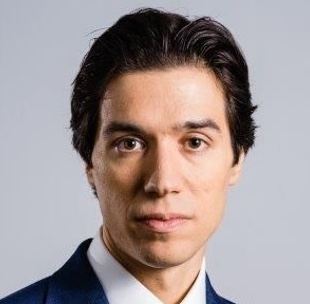 Massimo Citoni etoro