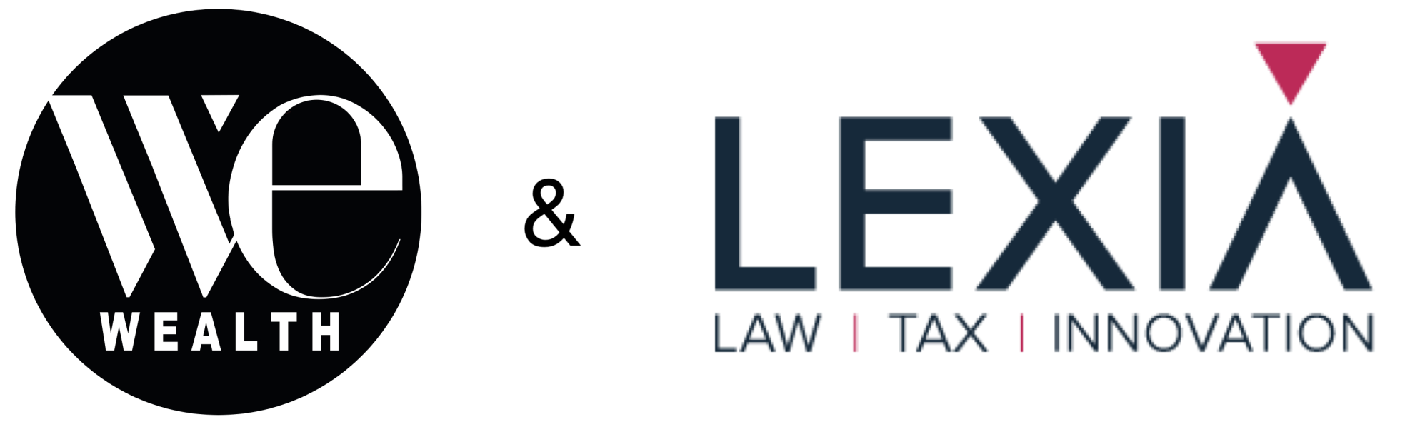 lexia-we-wealth-scaled