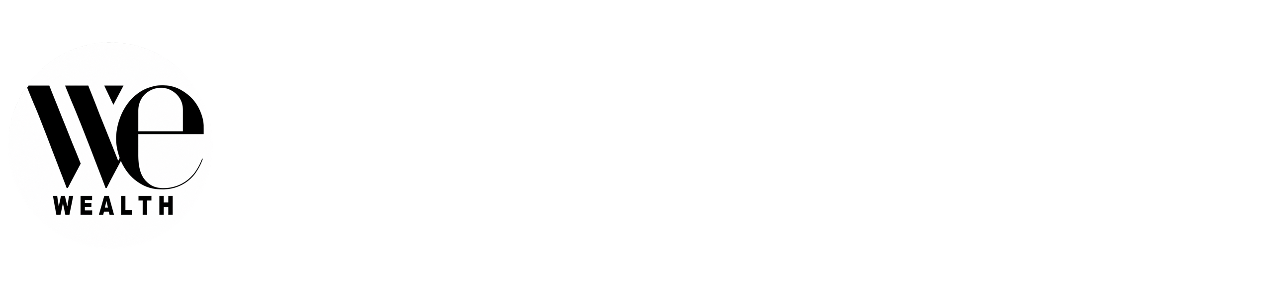 peconference2-we-wealth-scaled