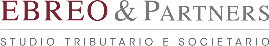 Partner