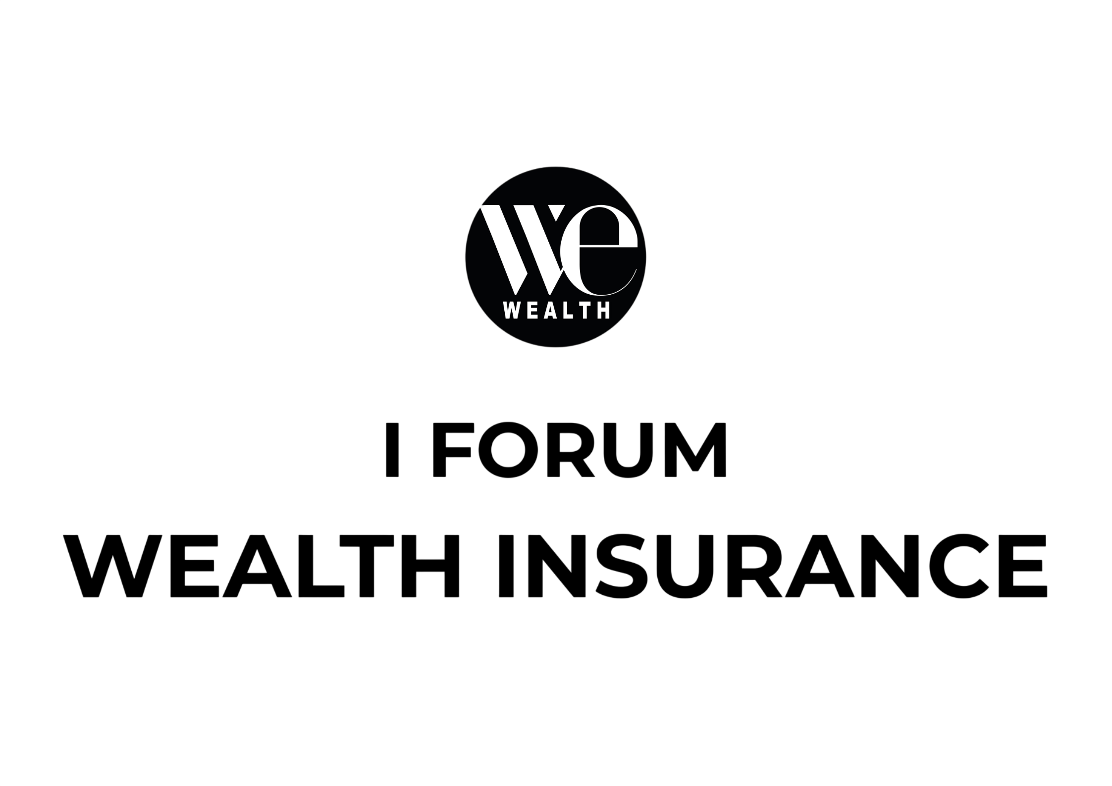 I-forum-wealth-insurance-2026