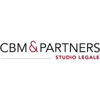 Partner