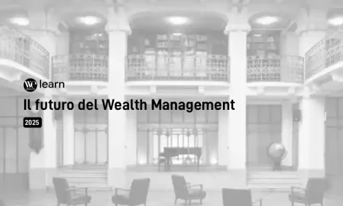 course thumbnail