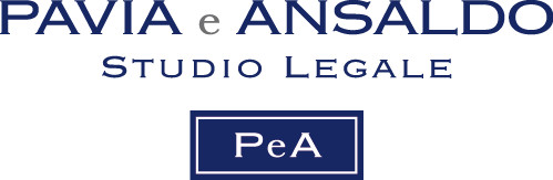 Partner