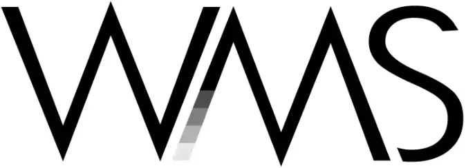 WMS