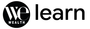welearn_logo_b-300x98-1